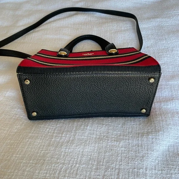 Kate Spade | Stewart Street Little Joy Tote - Picture 3 of 7
